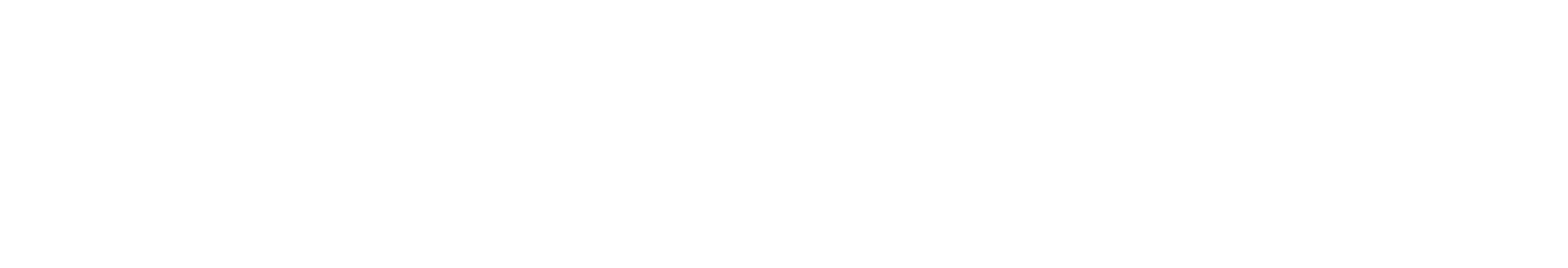 Logo White