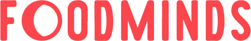 Logo Black